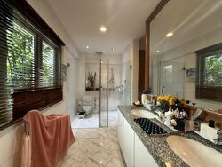 Opera Estate (D15), Detached #484208881